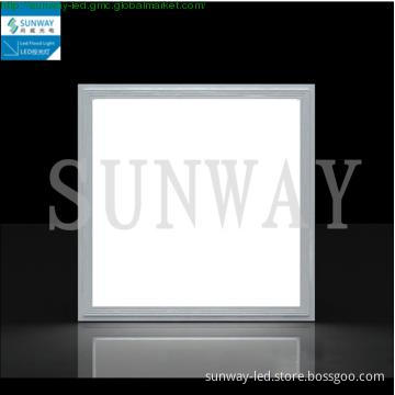 2012 Newest Innovative LED Panel Light 48W